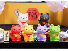 ER-MAN001 �����.jpg