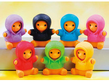 ER-PAK001 ������� � ������.jpg