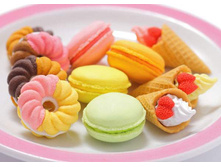 ER-SWI001 ��������.jpg