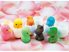 ER-TAM001 ����.jpg