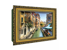 0185-a ������������ ������.jpg