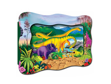 0225-a �����������.jpg