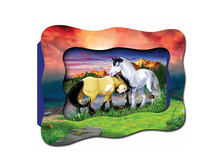 0229-a ������.jpg