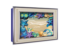 0238-a ������� ������.jpg