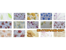 ������ ��� �����.jpg