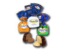 ��*�� �*�