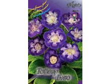 38,94���. ��������� ������ ��� (�������� ���� �� 5 ��., ����������� ����� 1��.).jpg