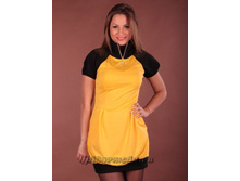 ������ ������ � �������