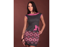 ������ ����� �������-����� ���������