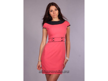 ������ ����� �������