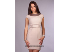 ������ ����� �������