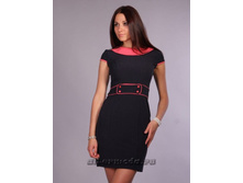 ������ ����� ������ 