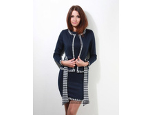 ������ � �������