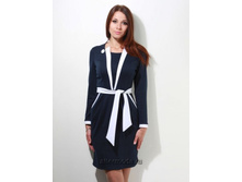 ������ ����� (�����)