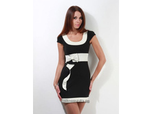 ������ ��� (������)