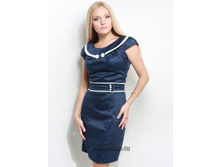 ������ ������ �����