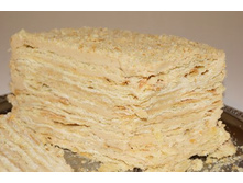 �������� ����.jpg