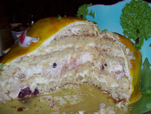 ������ ���������.JPG