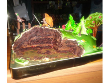 ������� � �������.jpg