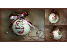 ������� ����� \"������� ������\" d=8��