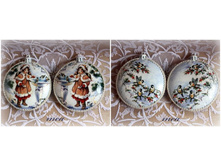 ����� ������� ������� \"���� ������\" d=8��