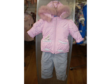 19-04S� �������.JPG