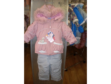 19-04S� ��� �������