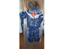 19-54BLA ����� �������