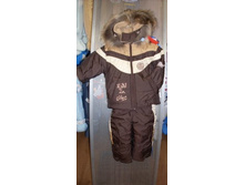 19-54��  ��� ������.