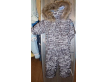 19-57BLA ������, �������, ������