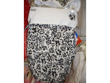 19-61SFF �����