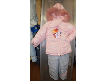 19-84SA ���, ������, ������