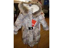 19-176SA ������ 