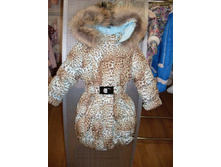 19-176S�   116-128 ������.JPG