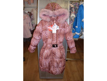 19-176S� 134-152 ������� 