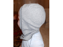 DSCN5751.JPG