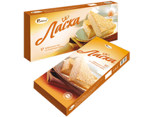 ���� ���*�� �� ����*����� ��*���