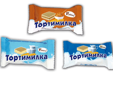 ����*��*����