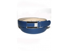 avtomat-002-326-S.jpg