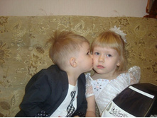 ��� � ���.jpg