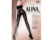 Corretto puch up 600 ���, ���� 77 ���.