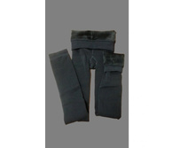 �������� �� ���� 785,  ���� 187 ������. 