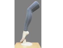 ��������, ���� 110 ���