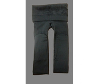 �������� (��������� ������), ���� 110 ���