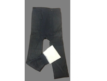 ��������, ���� 80 ���