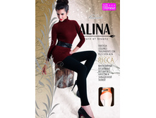 �������� 922, ���� 132 ���