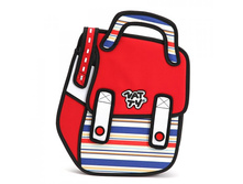 �������-��������  ������ 32010 �������.jpg