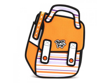 �������-��������  ������ 32010 ���������.jpg