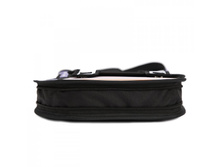 �������-��������  ������ 32010 �����.jpg