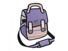 �������-��������  ������ 32010 ����������.jpg